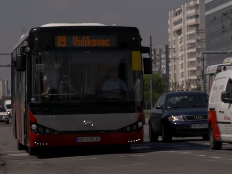 karte za gradski prevoz boegrad