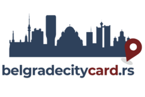 Belgrade City Card