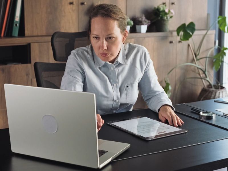 Najbolji načini za digitalno upravljanje dokumentacijom u malim firmama